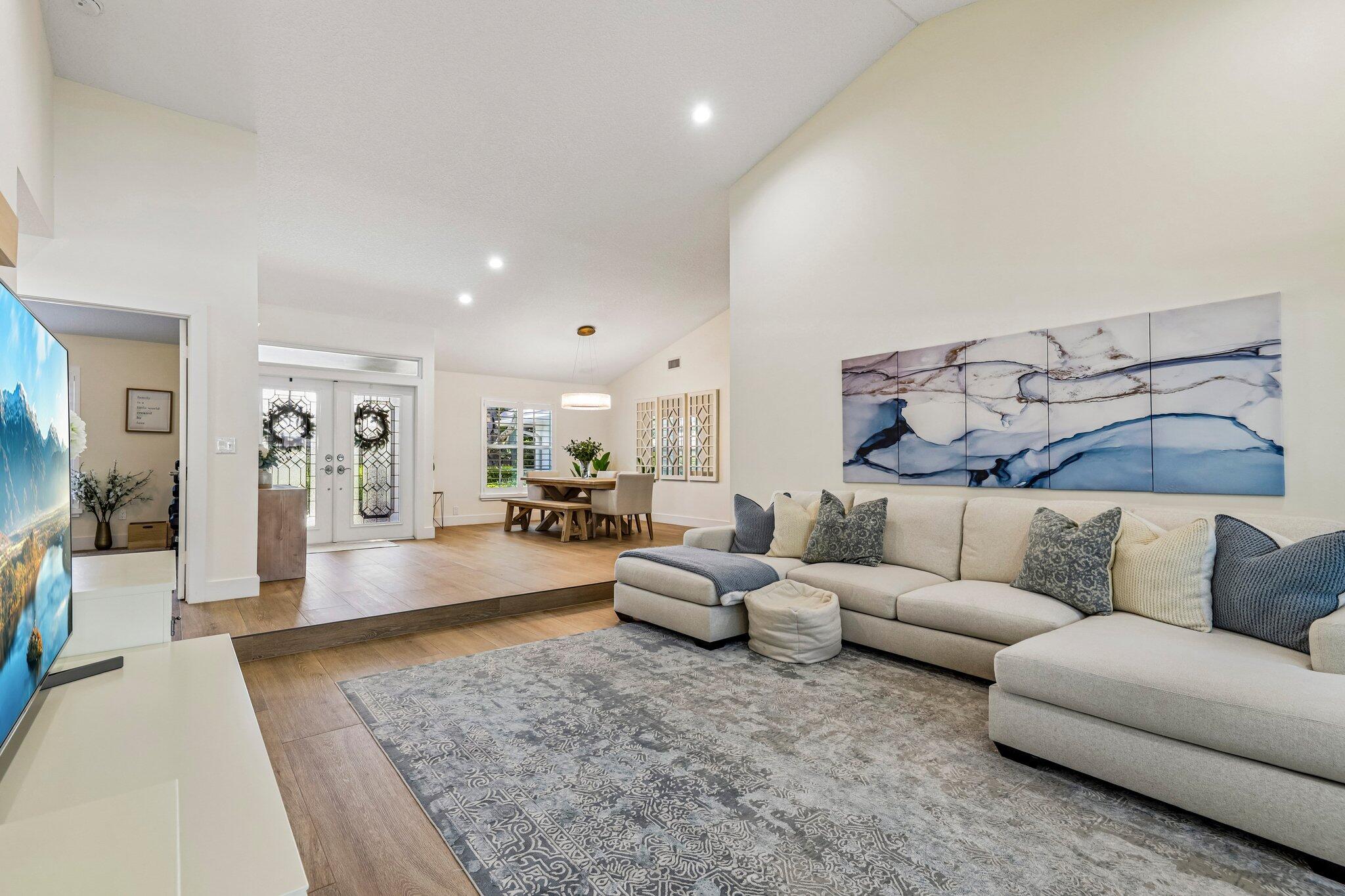 4129 SAINT ANDREWS Drive