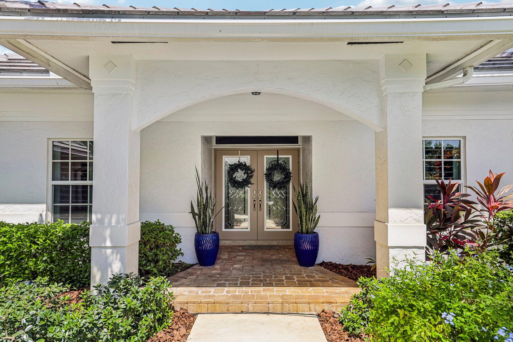 4129 SAINT ANDREWS Drive