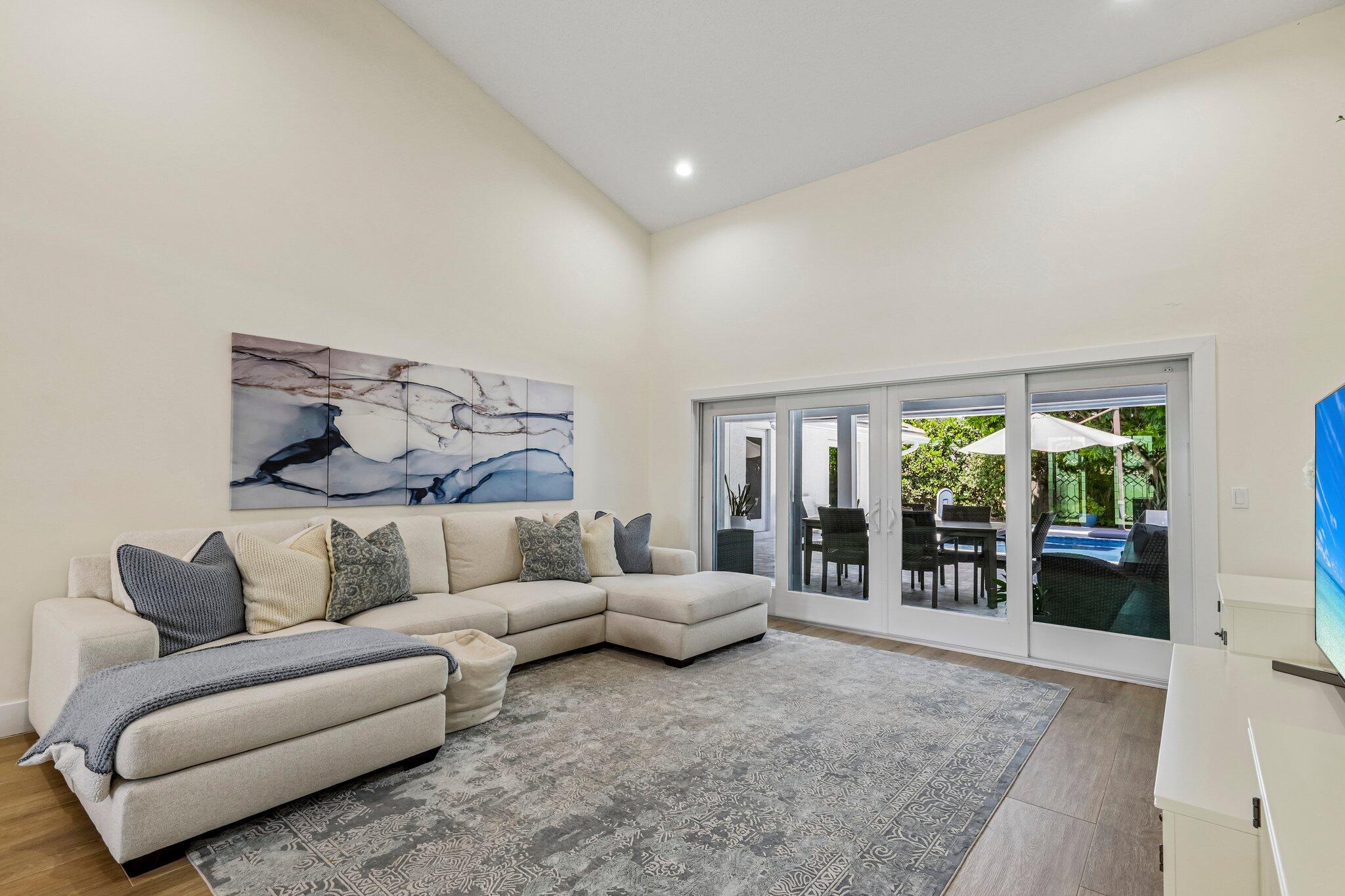 4129 SAINT ANDREWS Drive