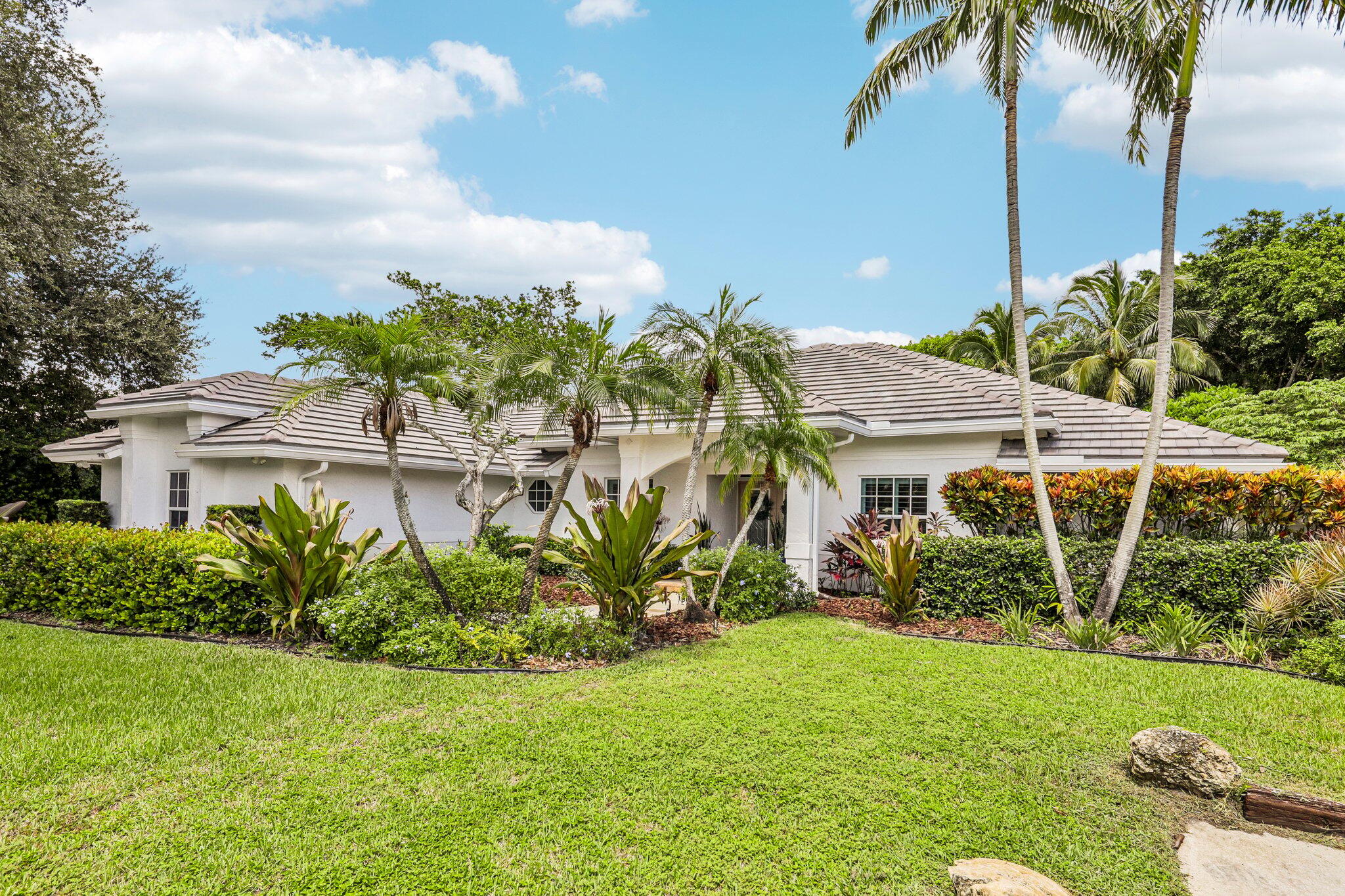 4129 SAINT ANDREWS Drive
