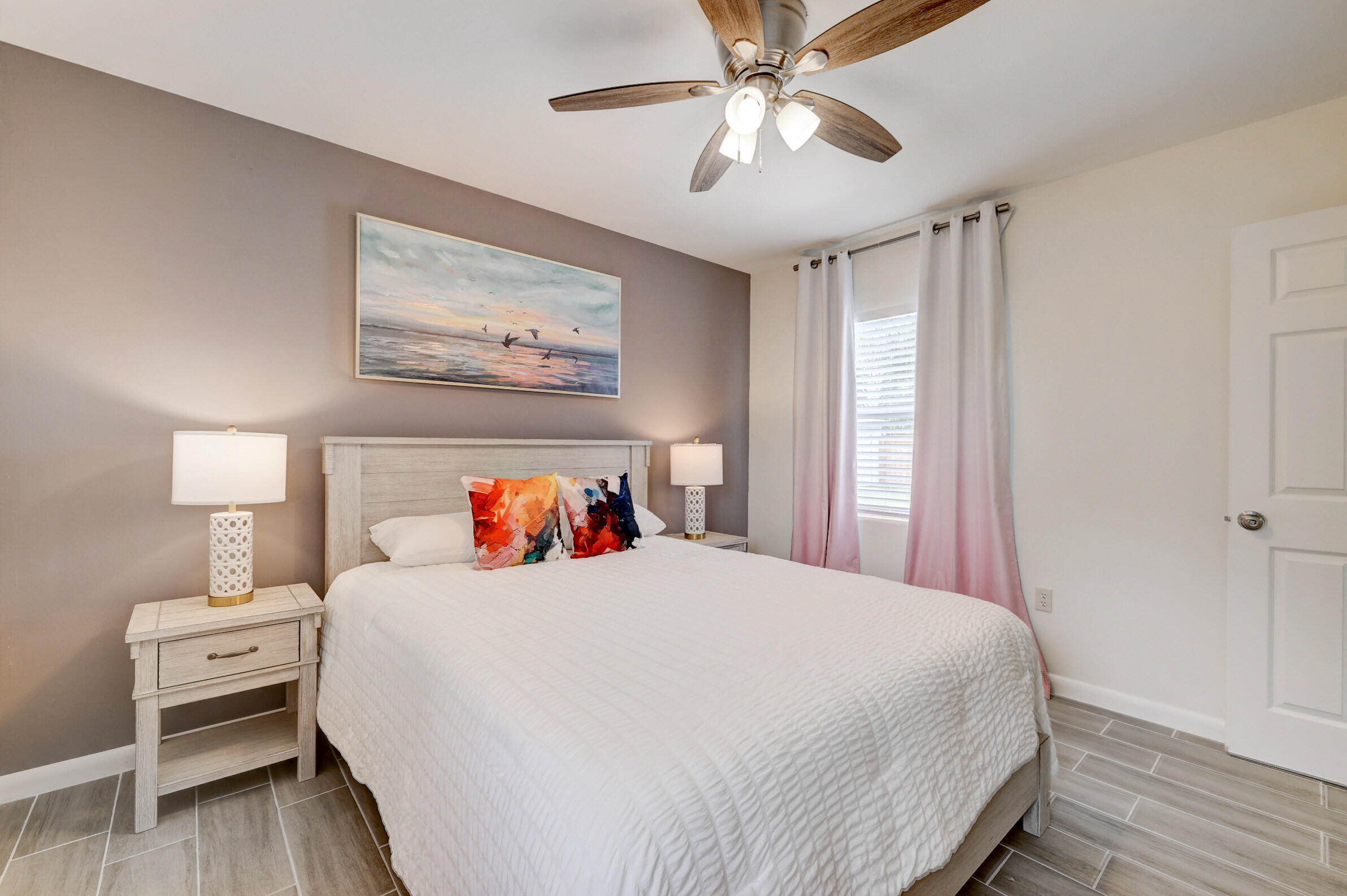 C E CAHOW'S S/D - Residential Lease