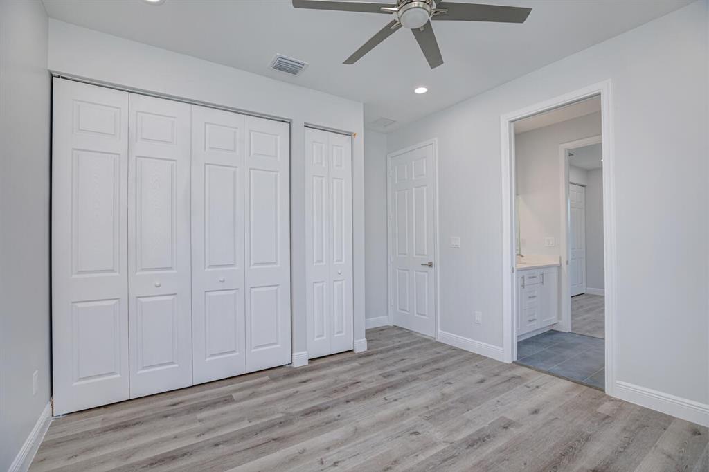 DELRAY GARDEN ESTATES 3 - Residential