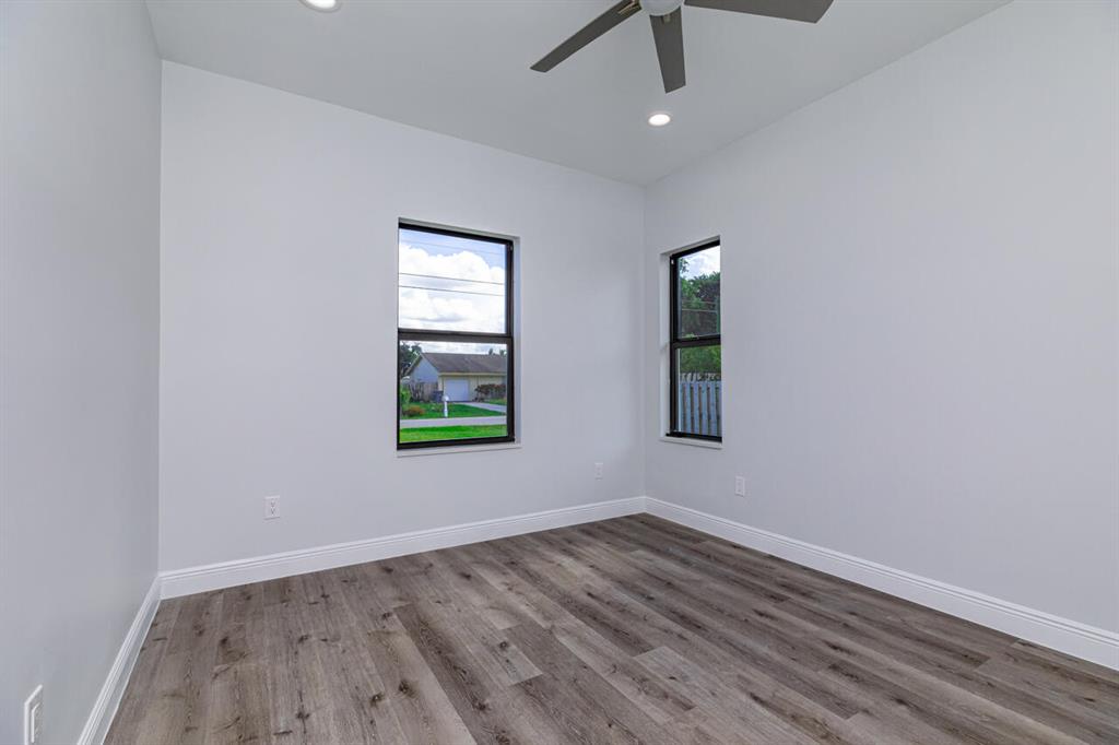 DELRAY GARDEN ESTATES 3 - Residential