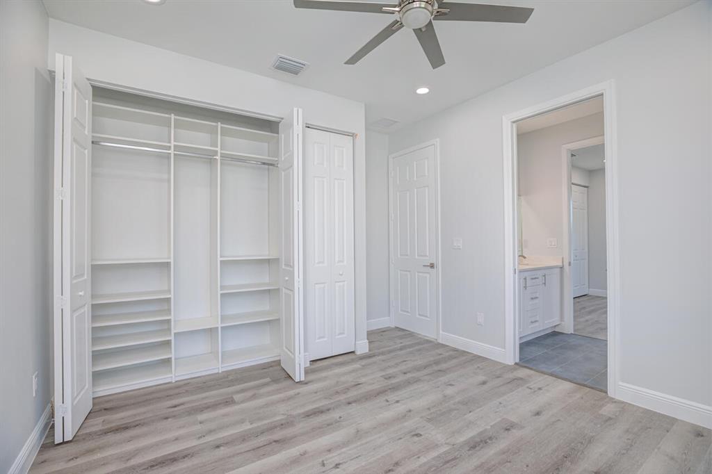 DELRAY GARDEN ESTATES 3 - Residential