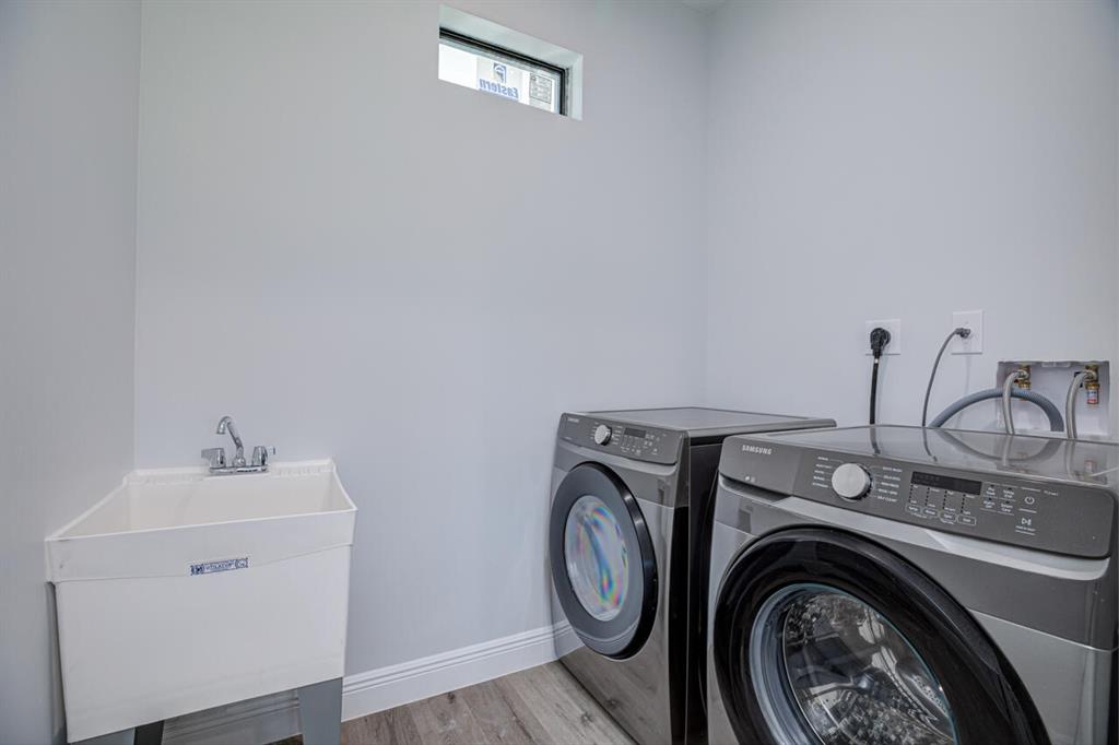 DELRAY GARDEN ESTATES 3 - Residential