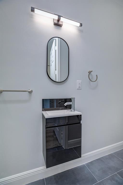 DELRAY GARDEN ESTATES 3 - Residential