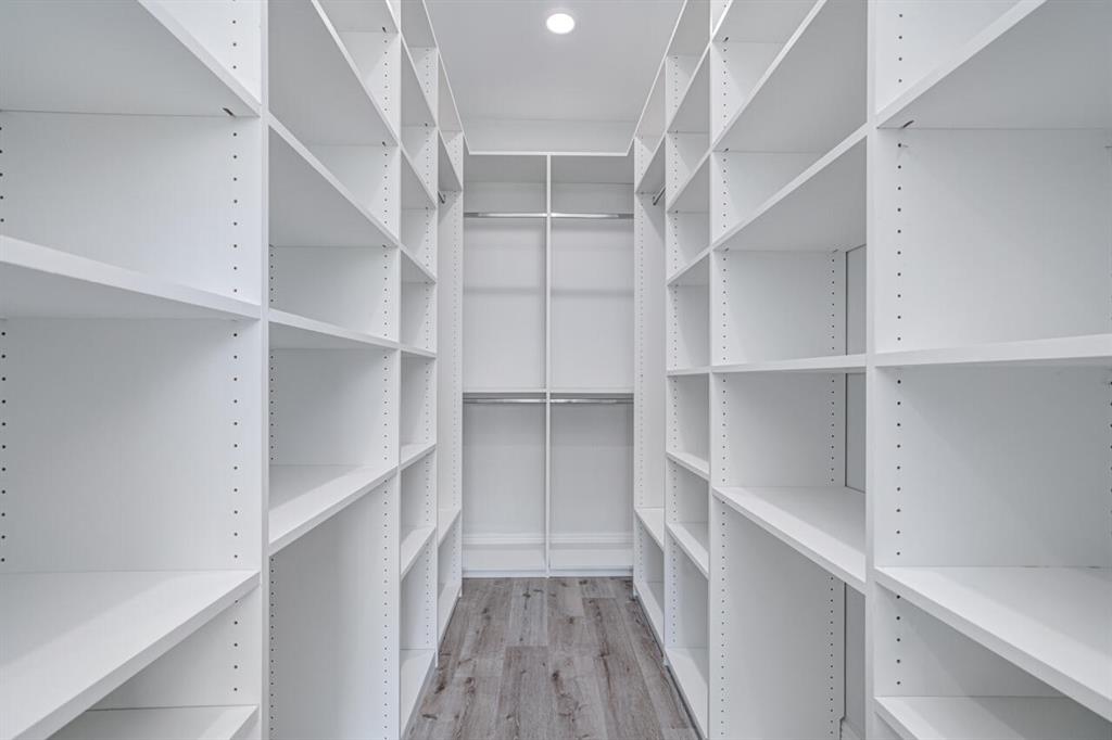 DELRAY GARDEN ESTATES 3 - Residential