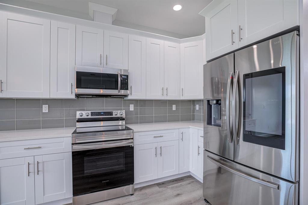 DELRAY GARDEN ESTATES 3 - Residential