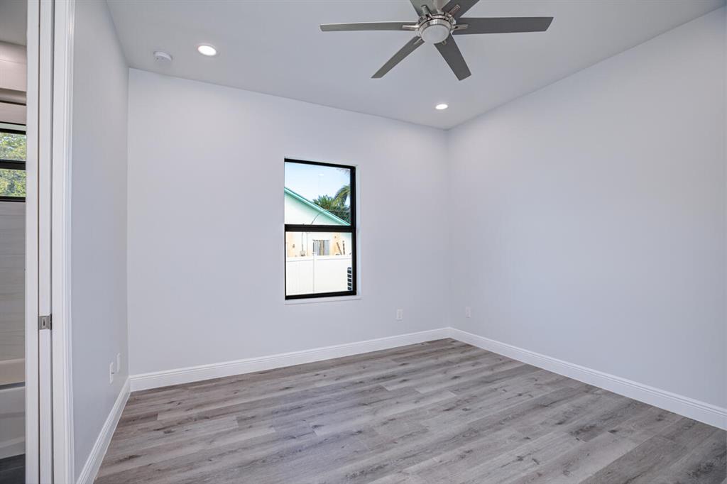 DELRAY GARDEN ESTATES 3 - Residential