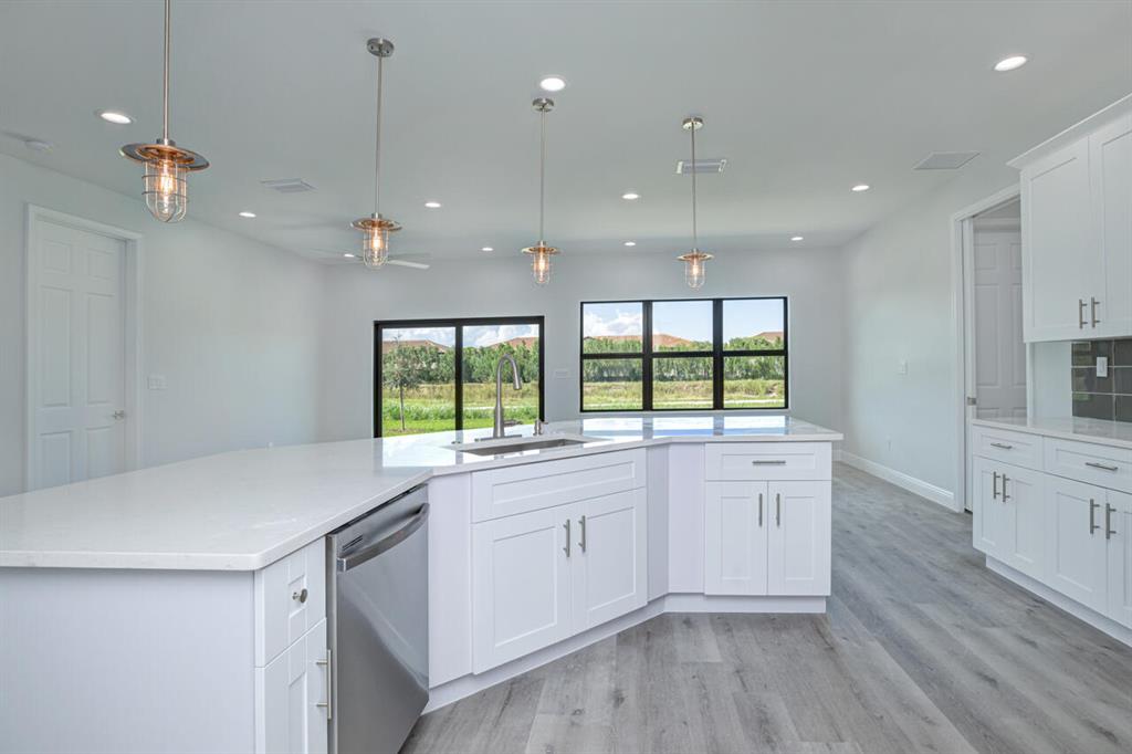 DELRAY GARDEN ESTATES 3 - Residential