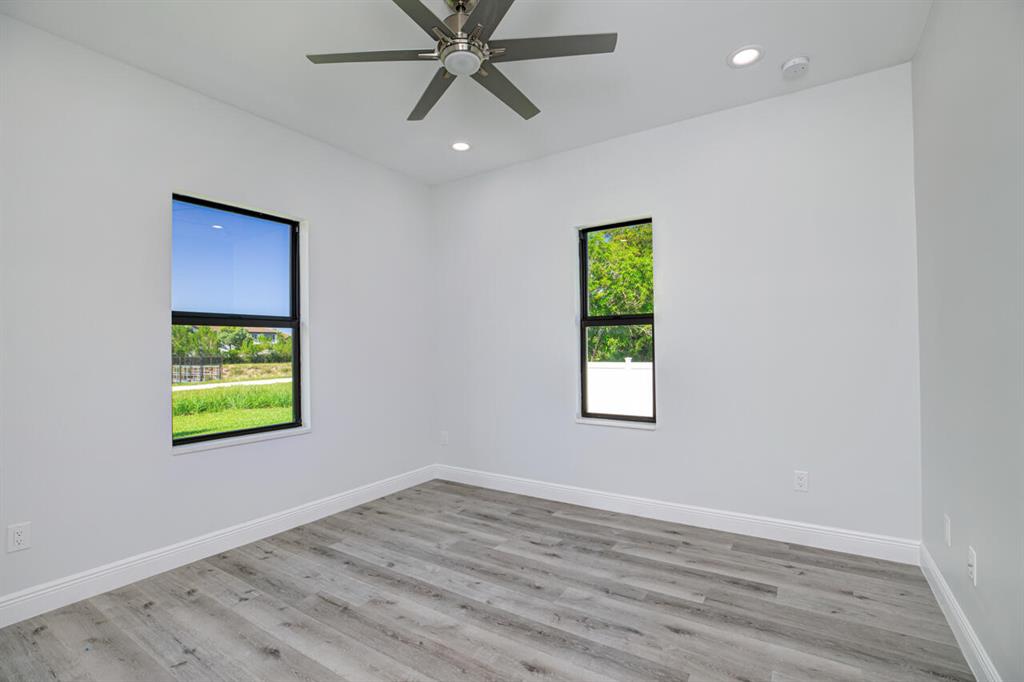 DELRAY GARDEN ESTATES 3 - Residential