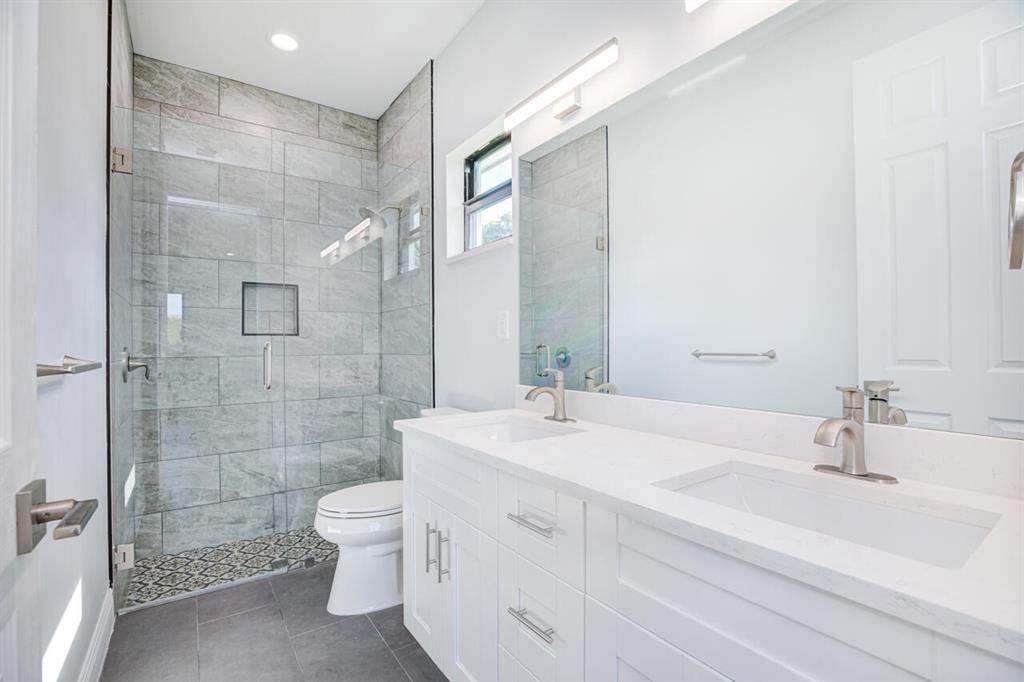 DELRAY GARDEN ESTATES 3 - Residential