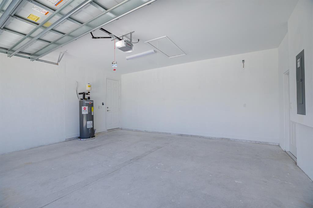 DELRAY GARDEN ESTATES 3 - Residential