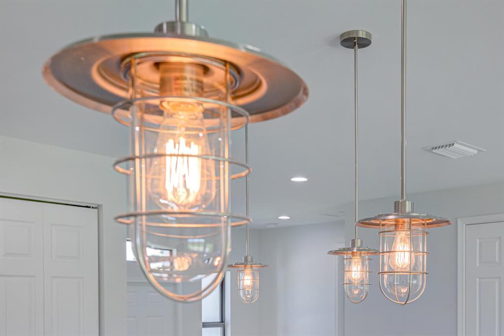 DELRAY GARDEN ESTATES 3 - Residential