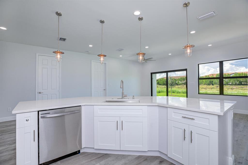 DELRAY GARDEN ESTATES 3 - Residential