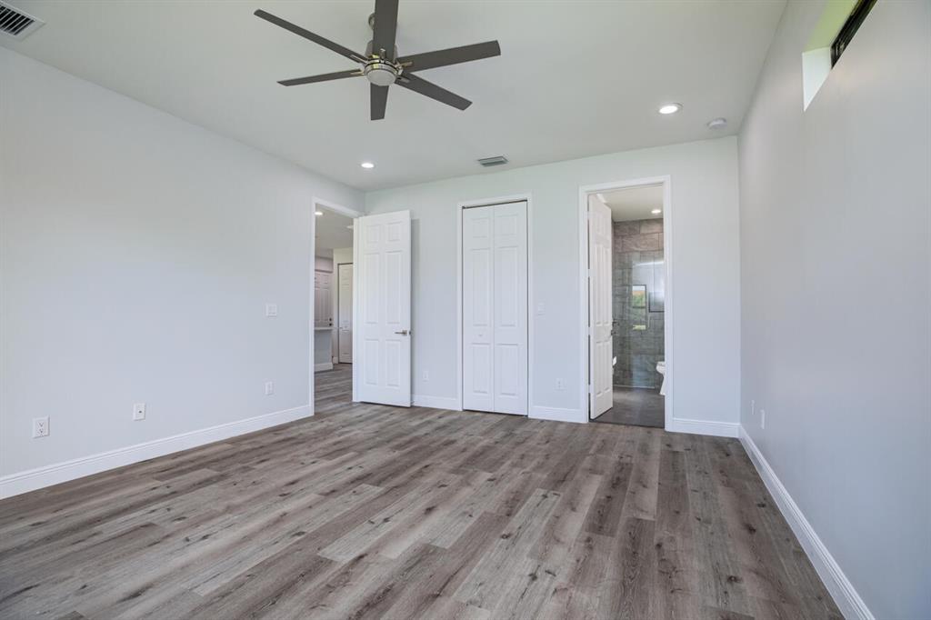 DELRAY GARDEN ESTATES 3 - Residential