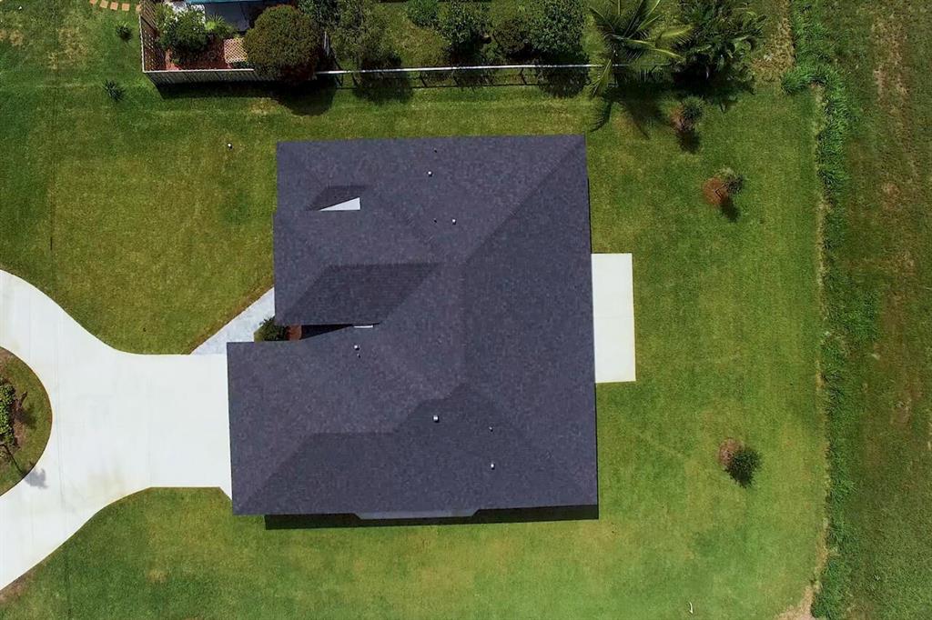 DELRAY GARDEN ESTATES 3 - Residential