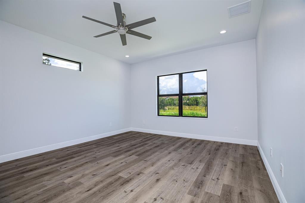 DELRAY GARDEN ESTATES 3 - Residential