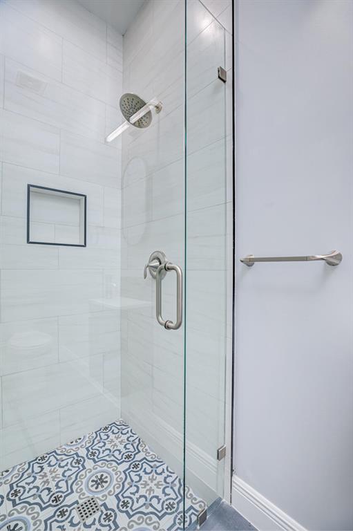 DELRAY GARDEN ESTATES 3 - Residential