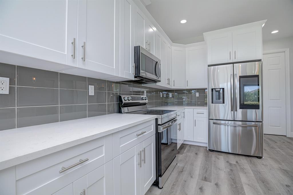 DELRAY GARDEN ESTATES 3 - Residential