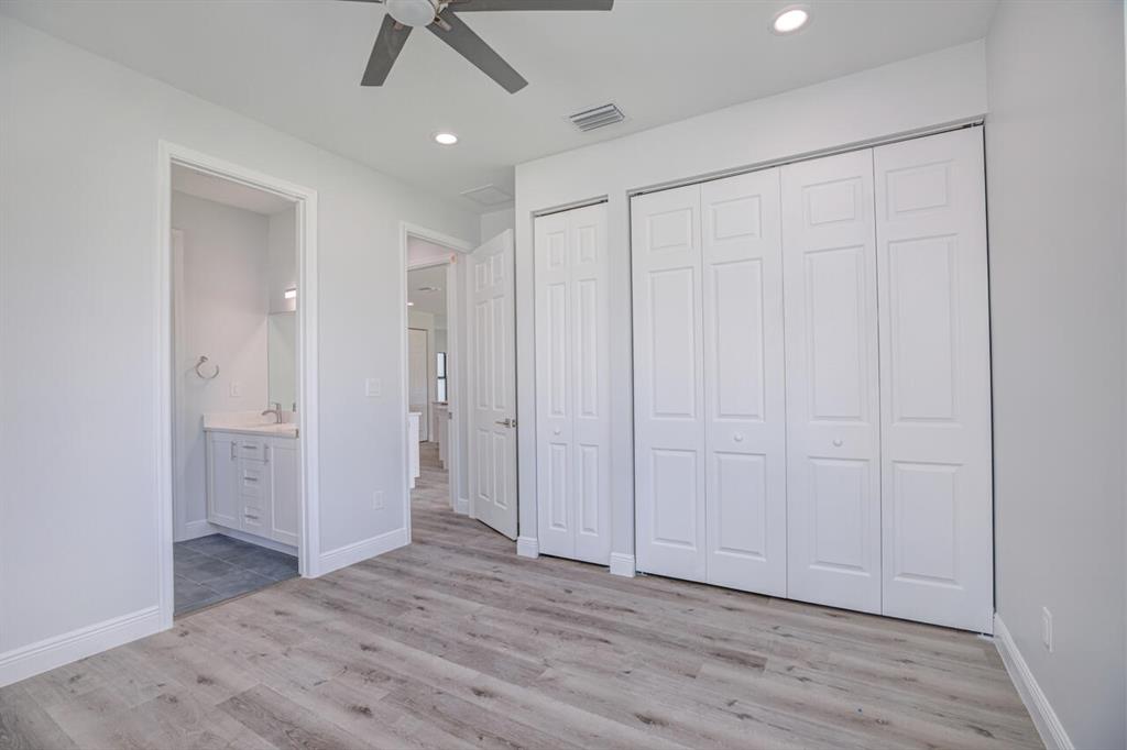 DELRAY GARDEN ESTATES 3 - Residential