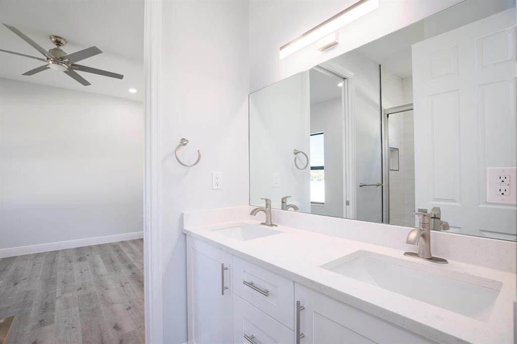 DELRAY GARDEN ESTATES 3 - Residential