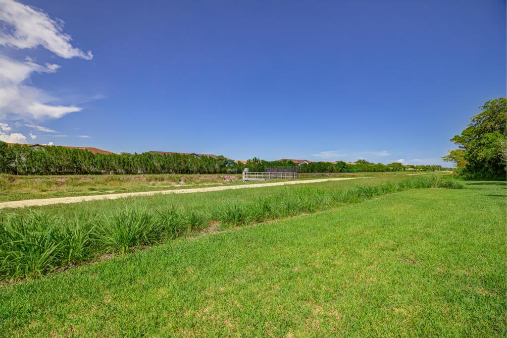 DELRAY GARDEN ESTATES 3 - Residential