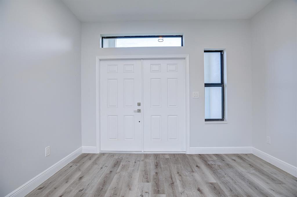 DELRAY GARDEN ESTATES 3 - Residential