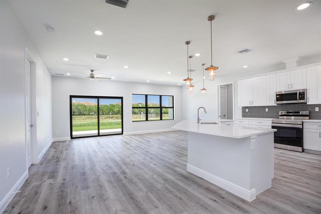 DELRAY GARDEN ESTATES 3 - Residential