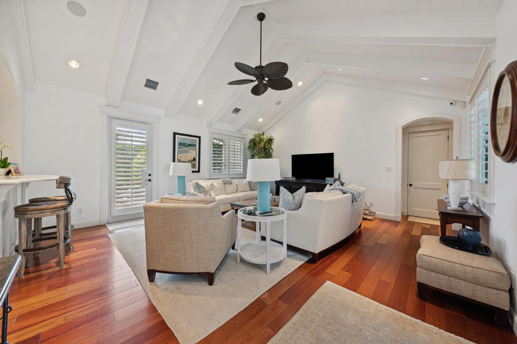 DELRAY TOWN OF - Residential