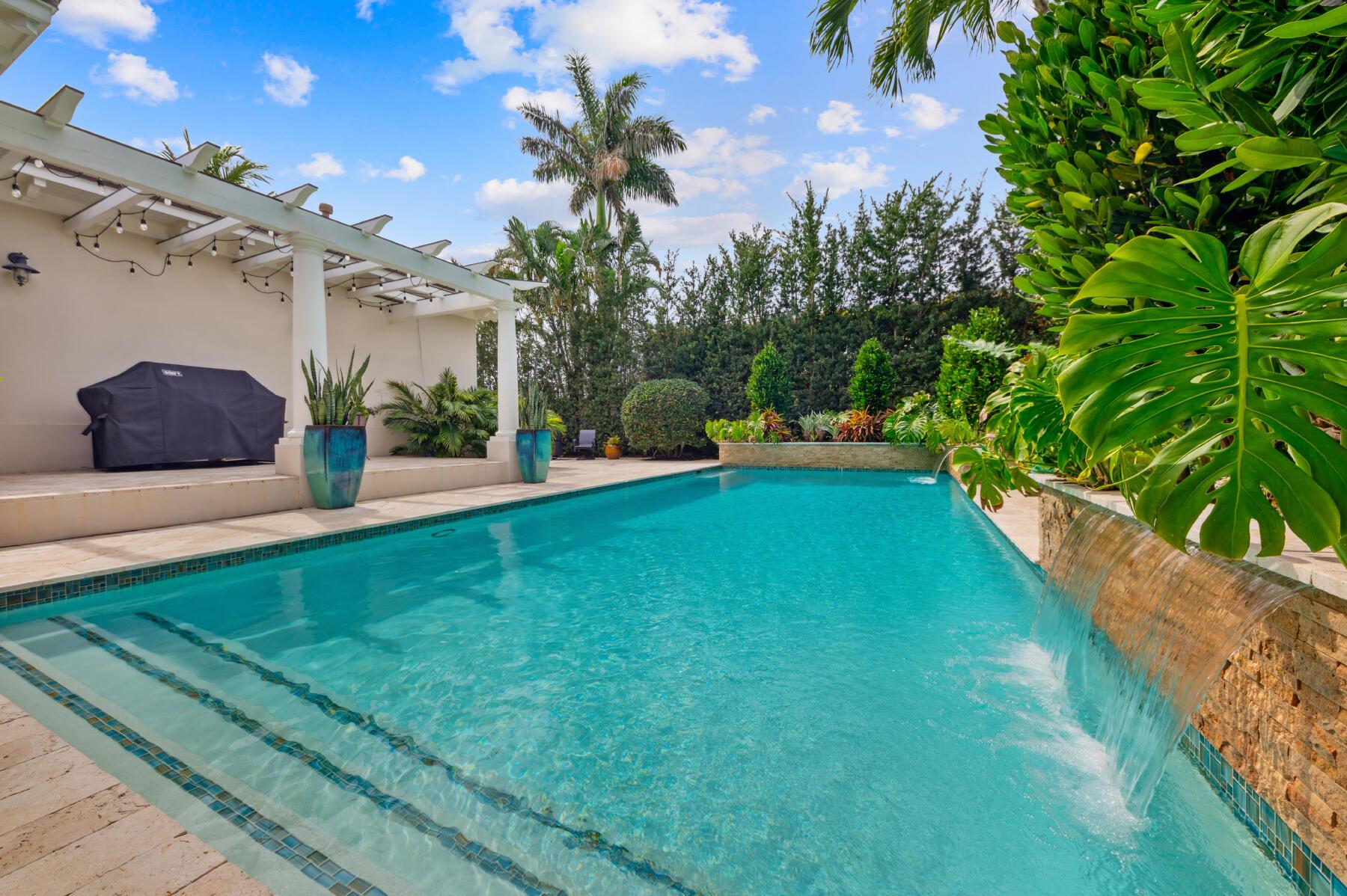 DELRAY TOWN OF - Residential