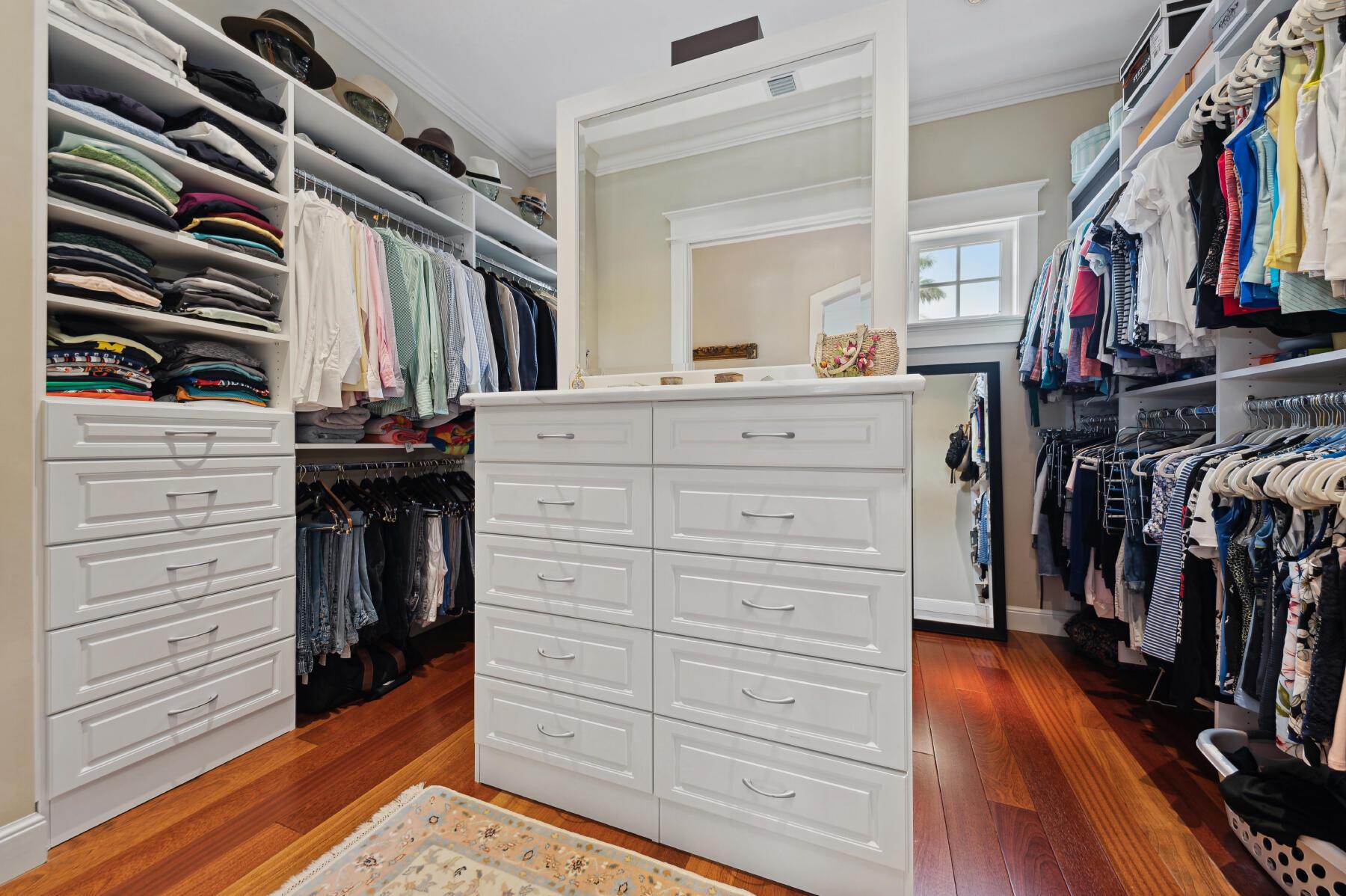 DELRAY TOWN OF - Residential