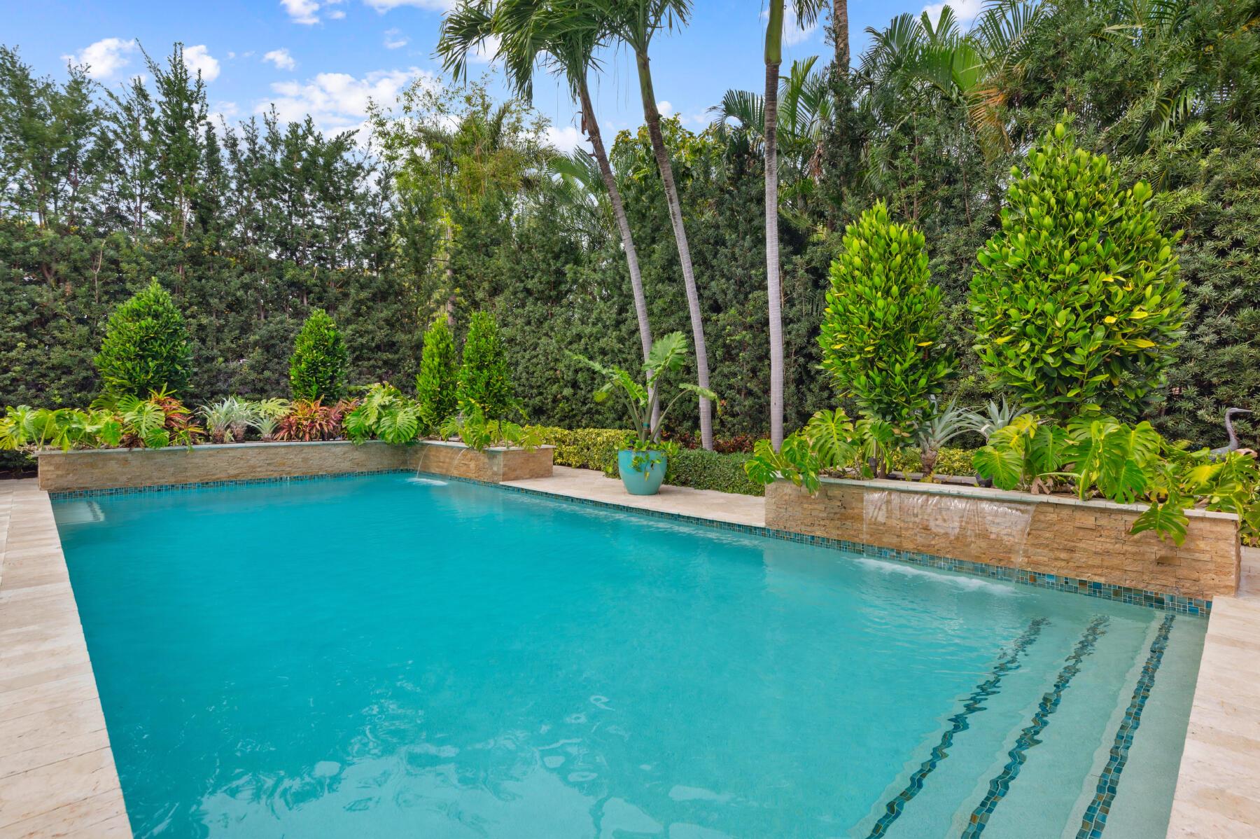 DELRAY TOWN OF - Residential