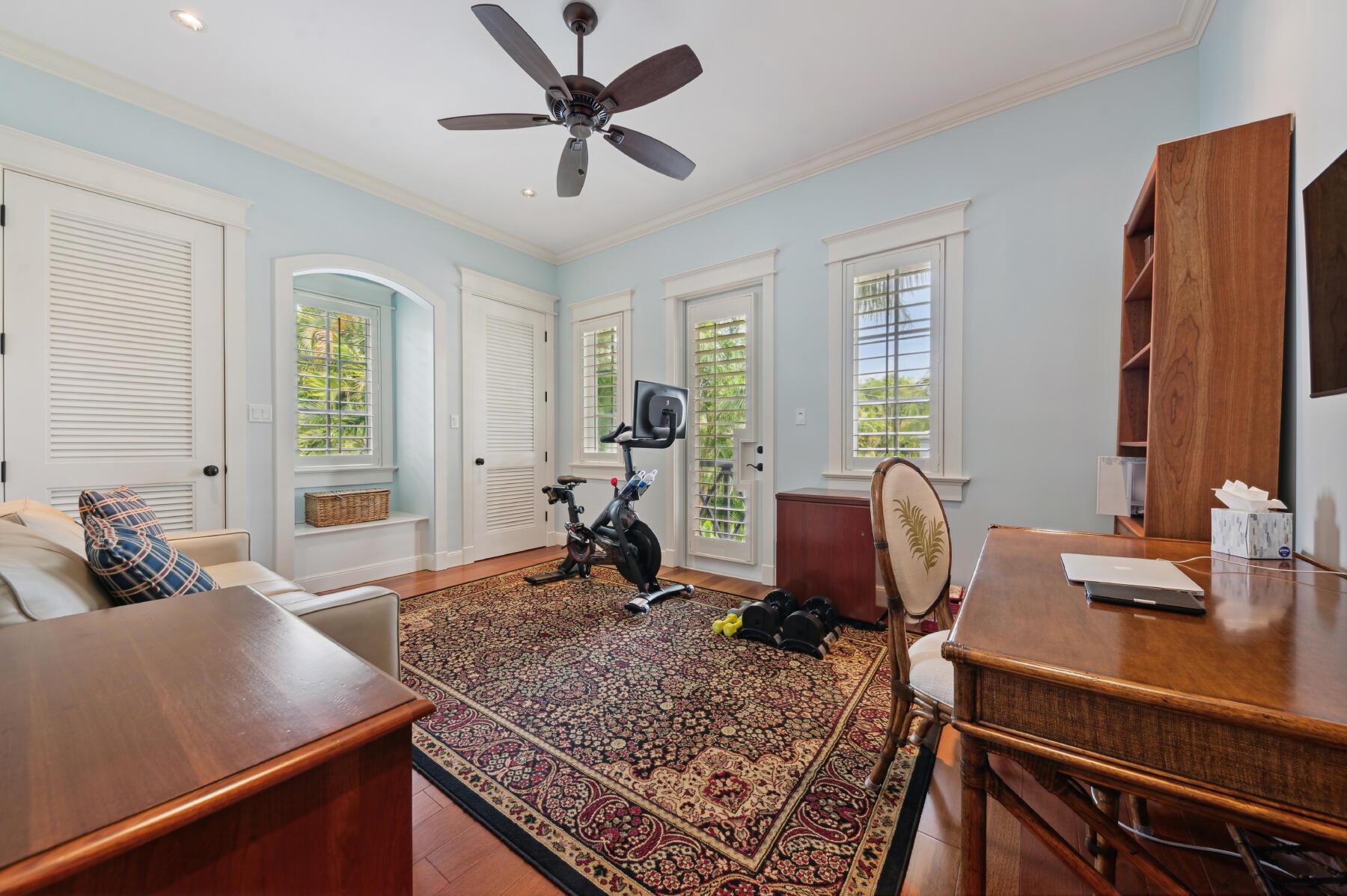 DELRAY TOWN OF - Residential