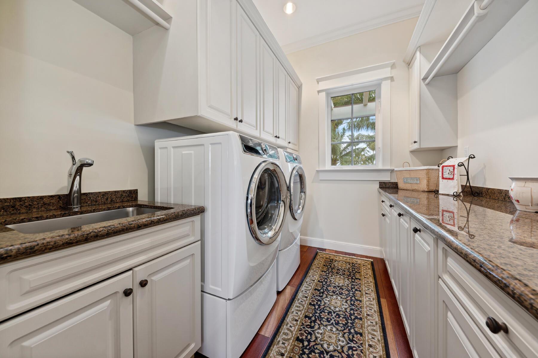 DELRAY TOWN OF - Residential