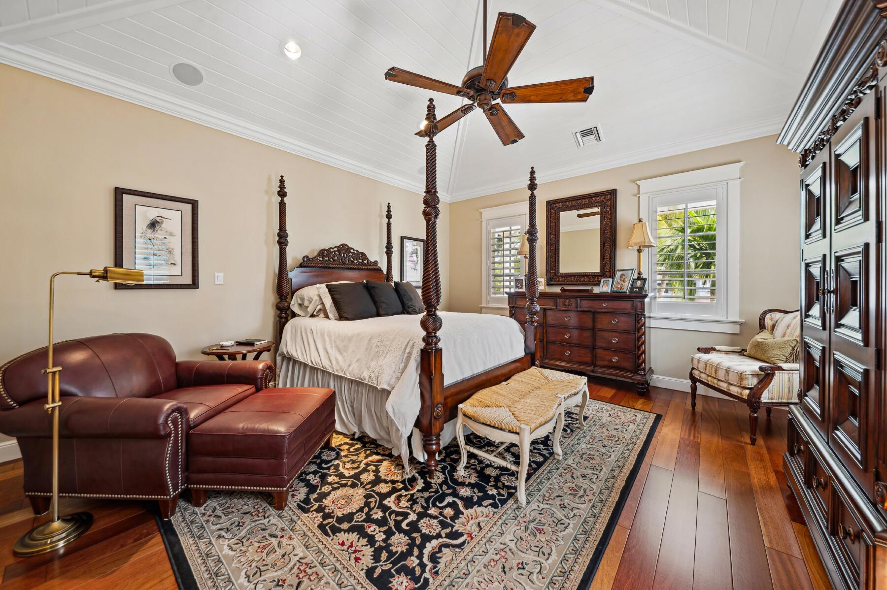 DELRAY TOWN OF - Residential