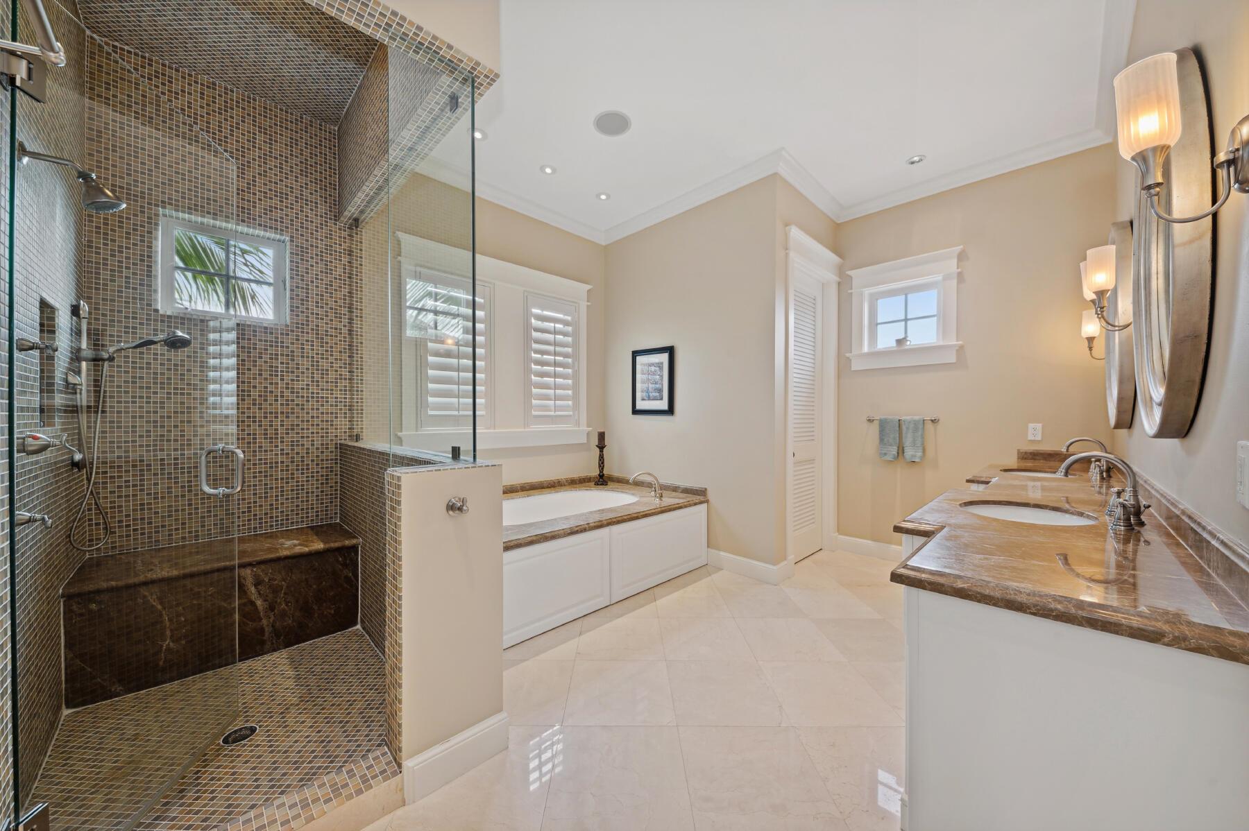 DELRAY TOWN OF - Residential