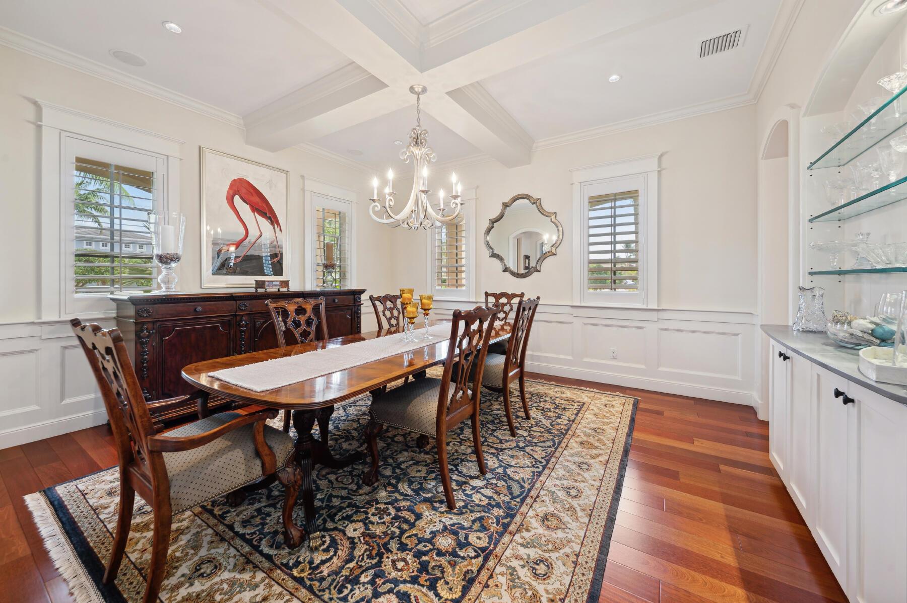 DELRAY TOWN OF - Residential