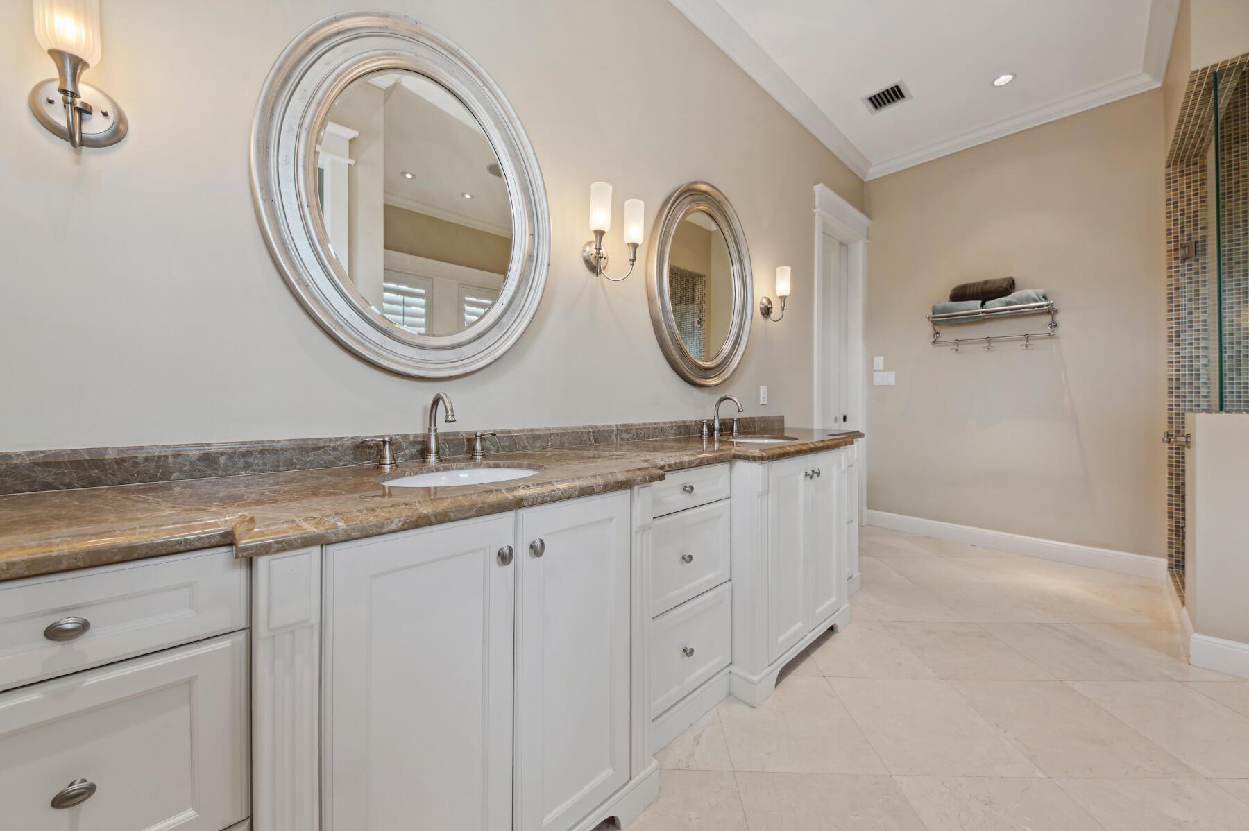 DELRAY TOWN OF - Residential