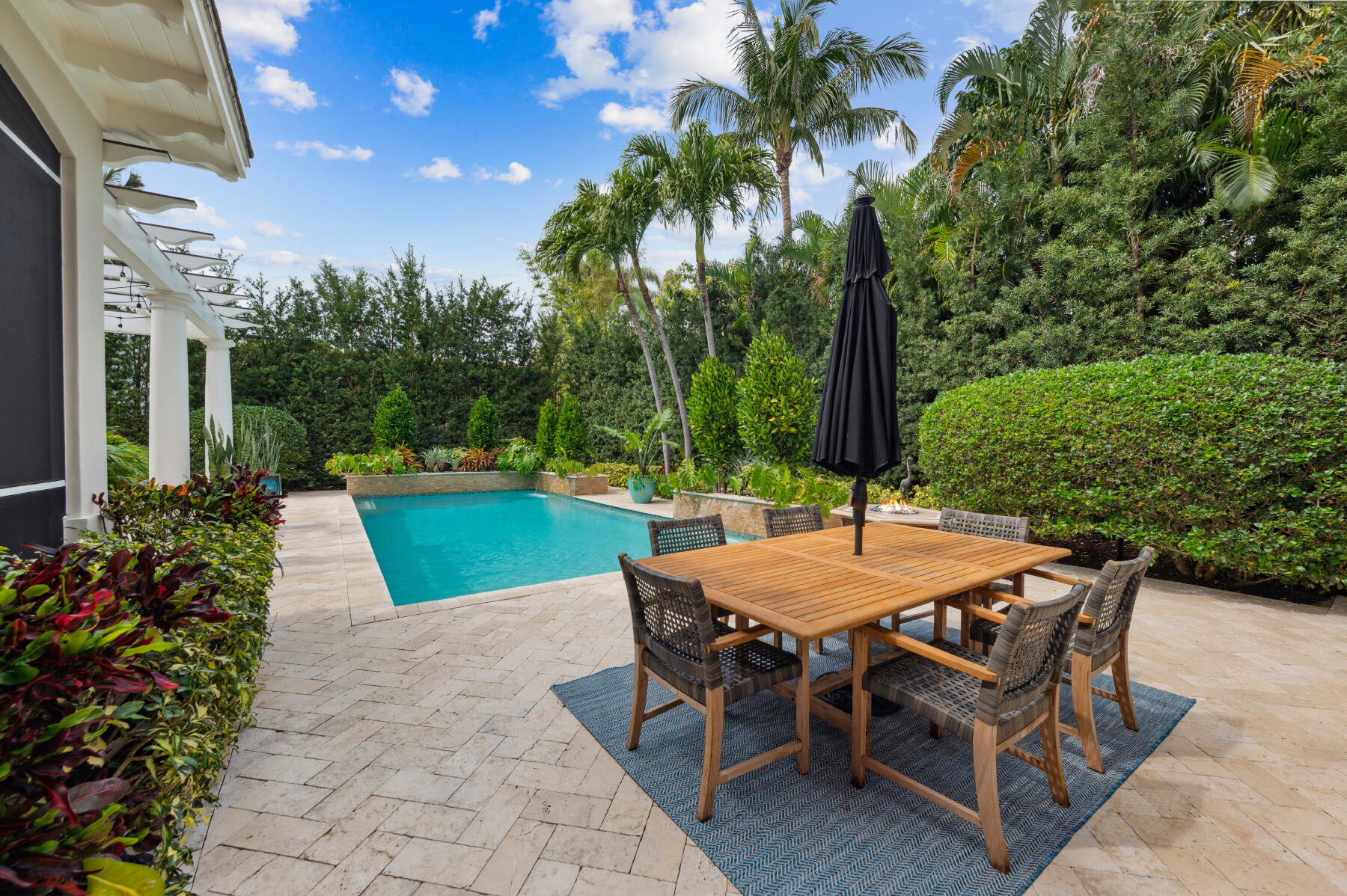 DELRAY TOWN OF - Residential