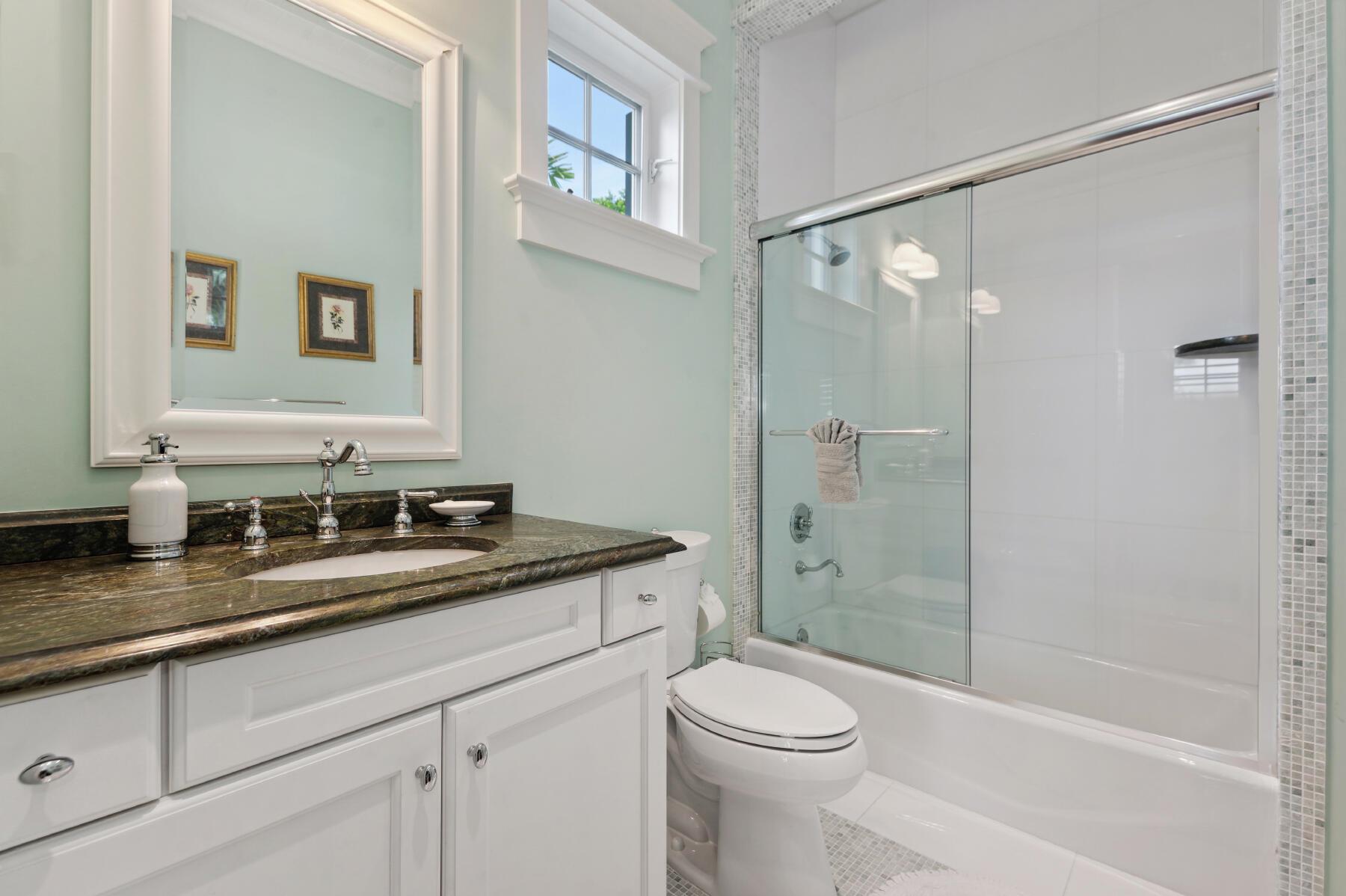 DELRAY TOWN OF - Residential