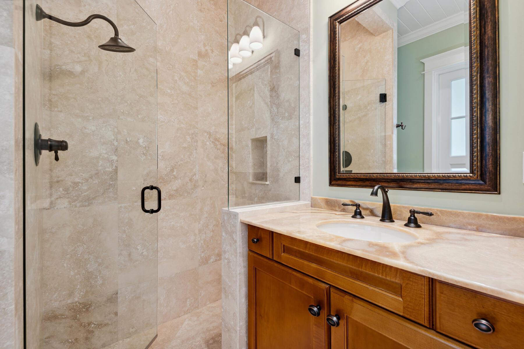 DELRAY TOWN OF - Residential