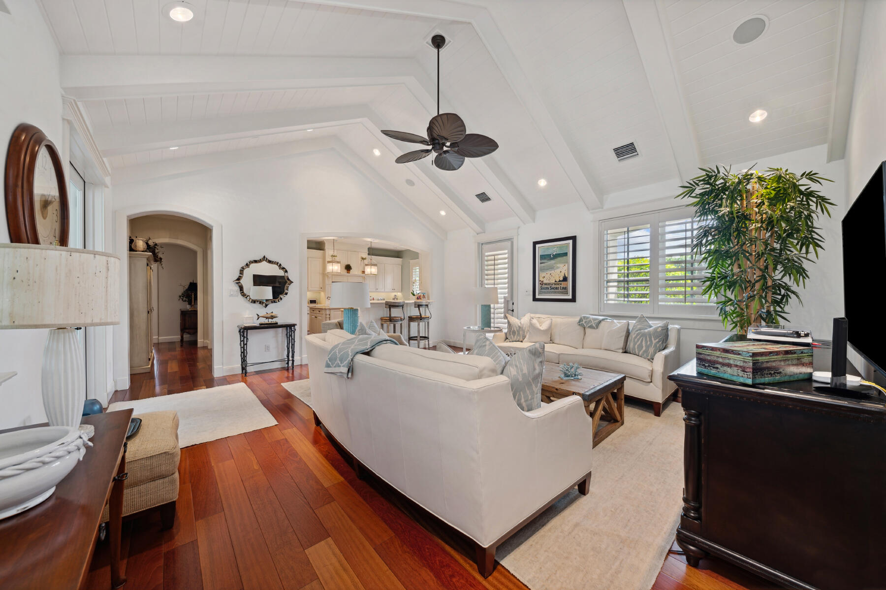 DELRAY TOWN OF - Residential