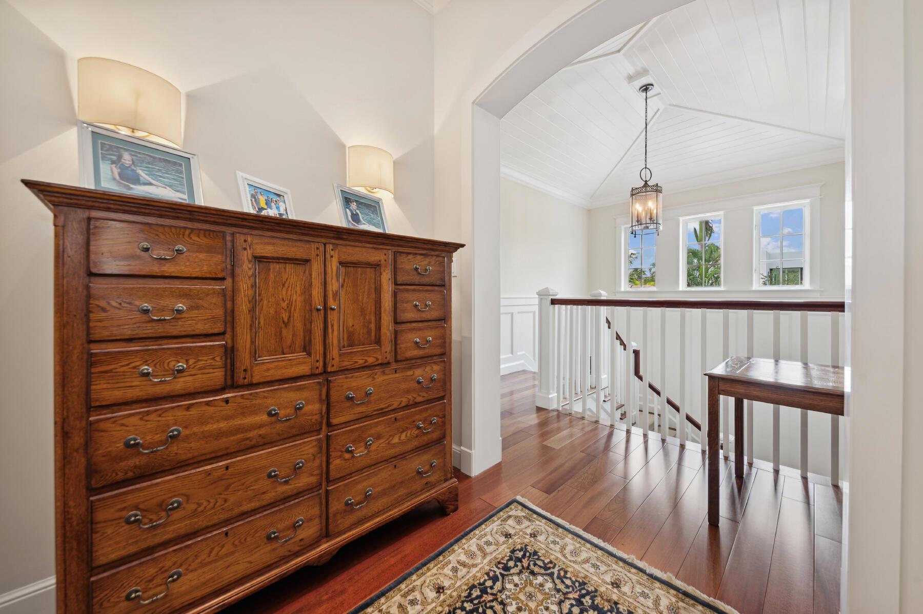 DELRAY TOWN OF - Residential