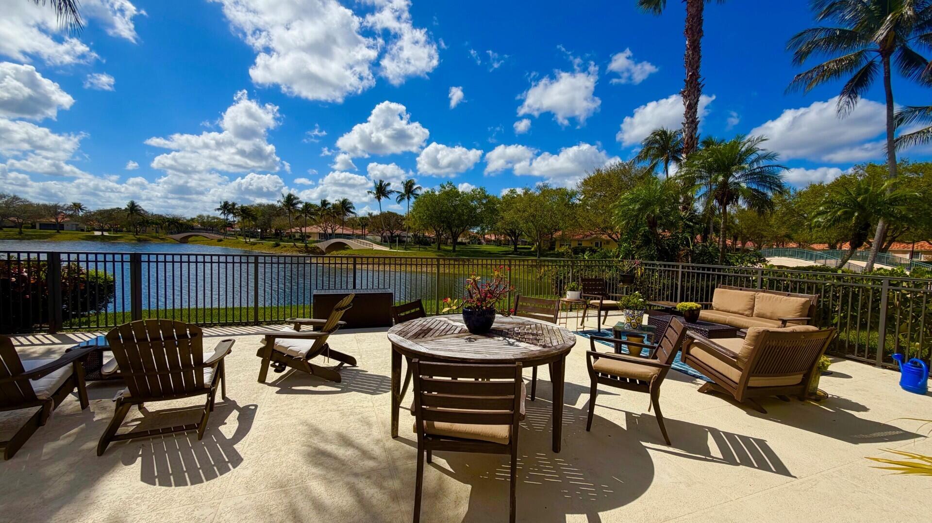 RIVERWALK 4 - Residential