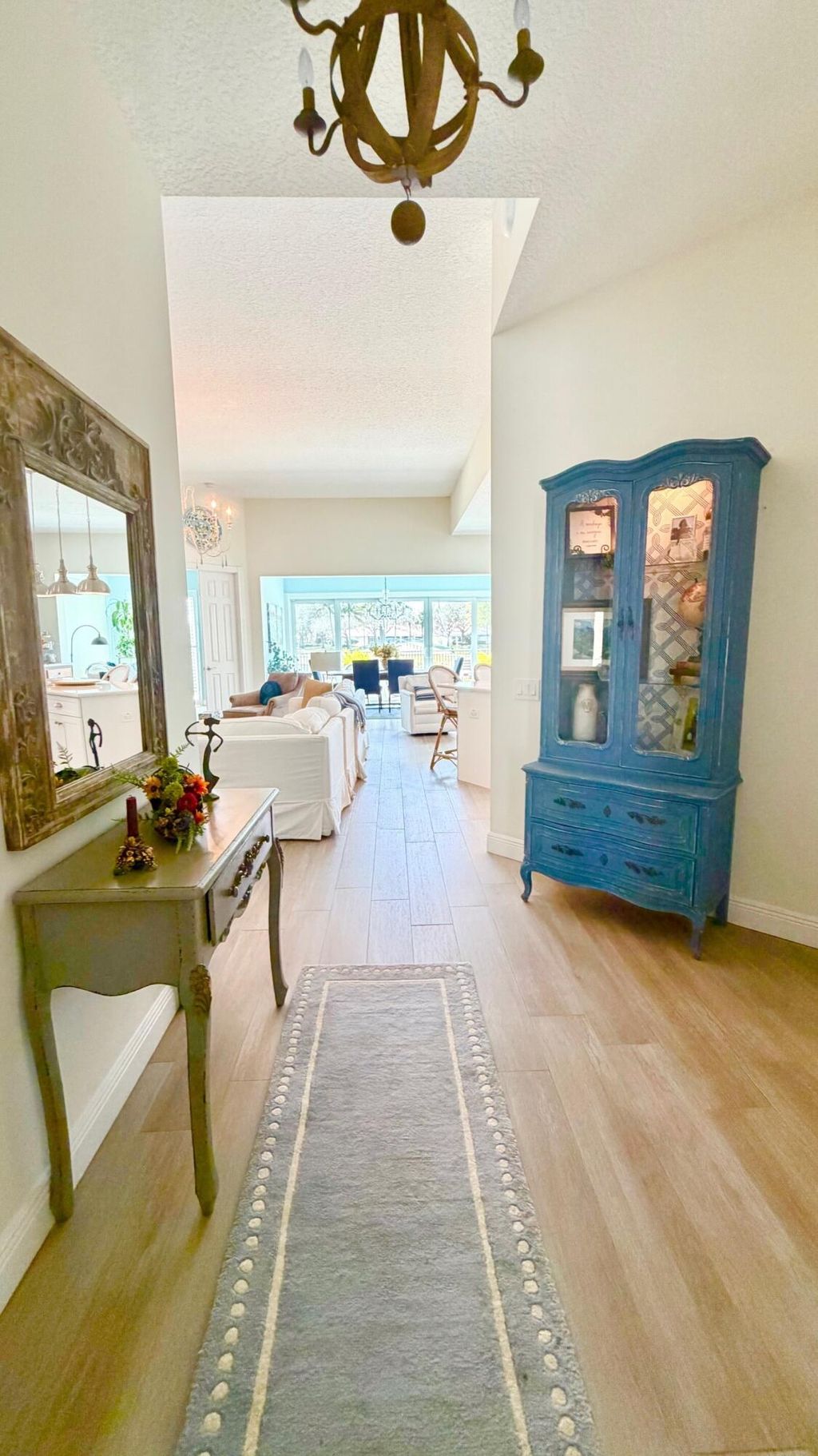 Photo of 2515 Kittbuck Way, West Palm Beach, FL 33411 (MLS # B26001795)