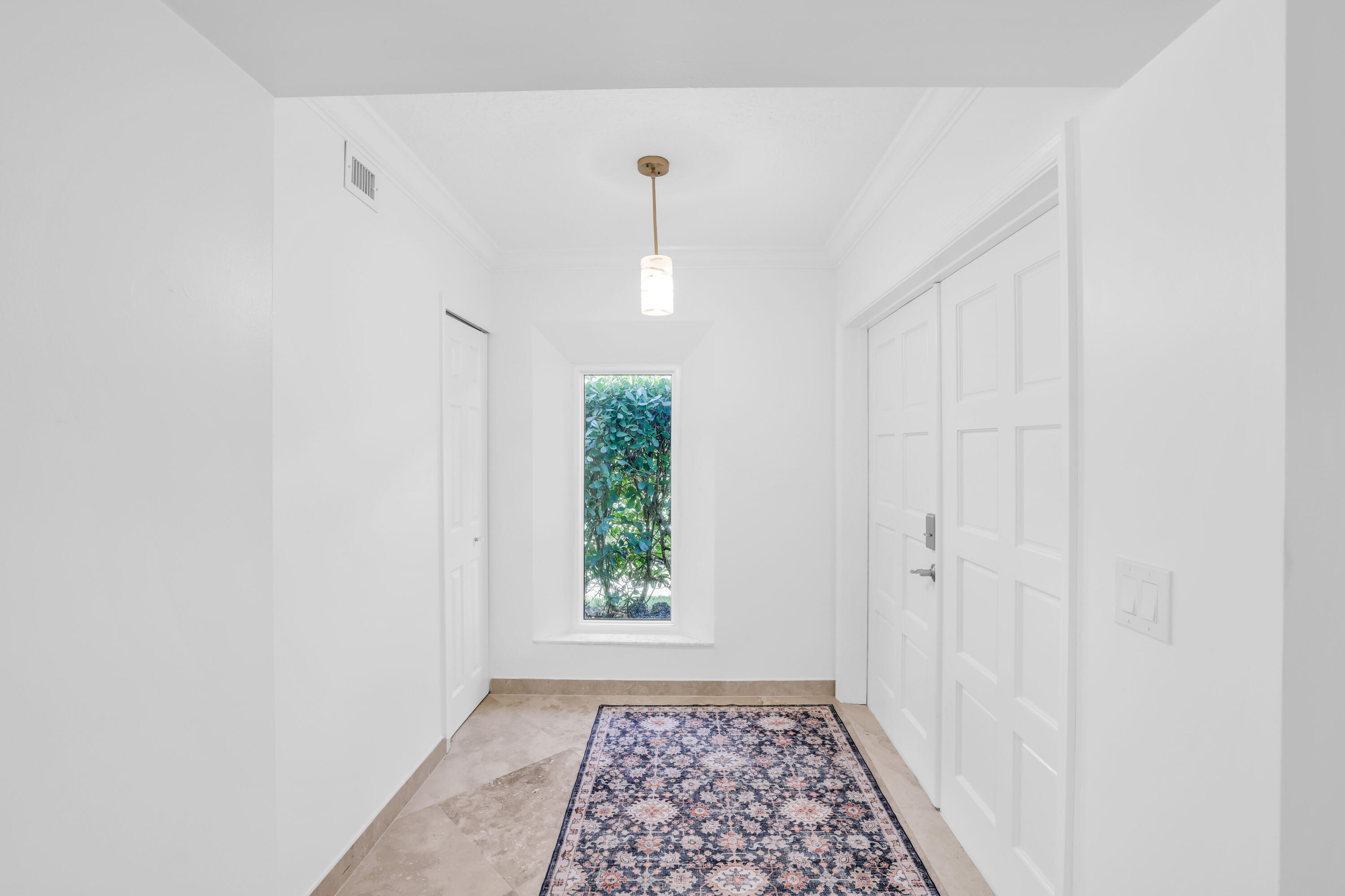 BEACHCOMBER CONDO - Residential Lease