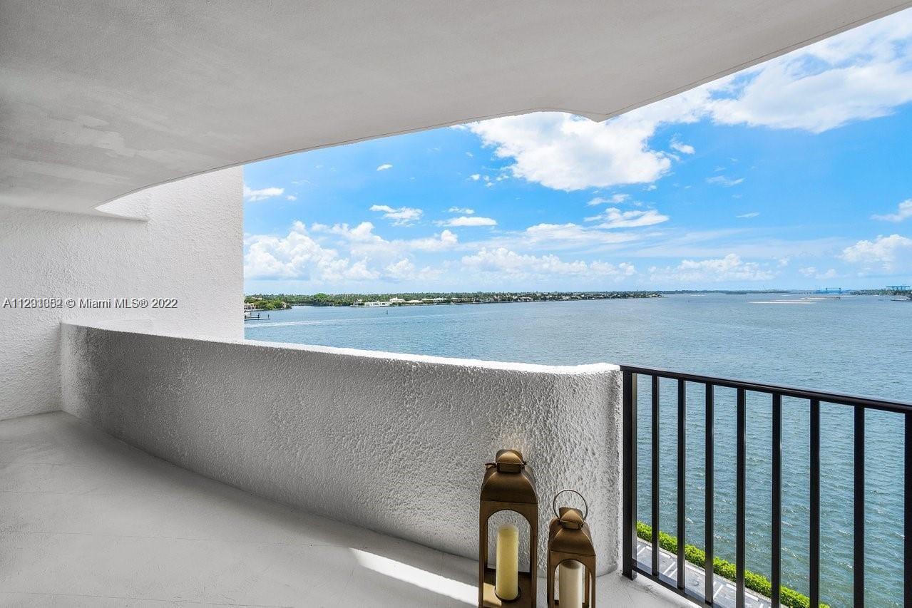 1200 S Flagler Drive 805