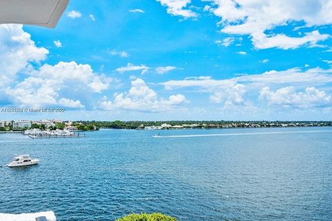 1200 S Flagler Drive 805 West Palm Beach FL 33401