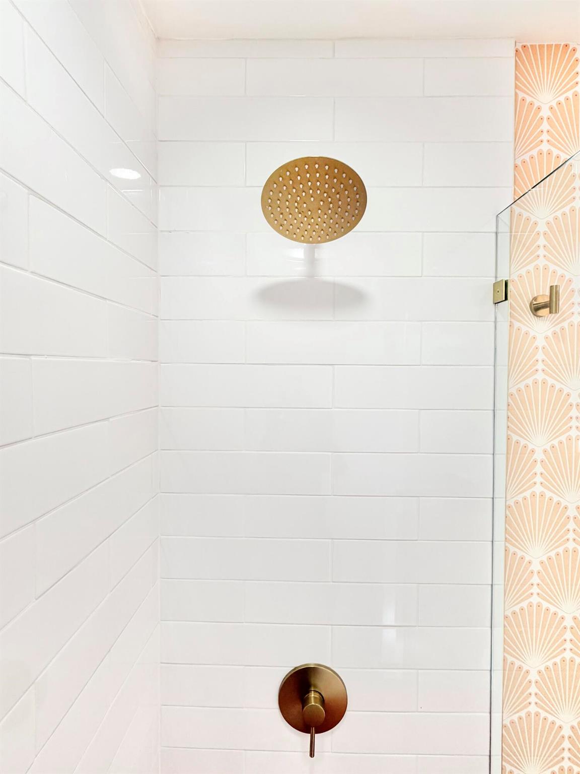 TOWN OF LAKE WORTH - Residential